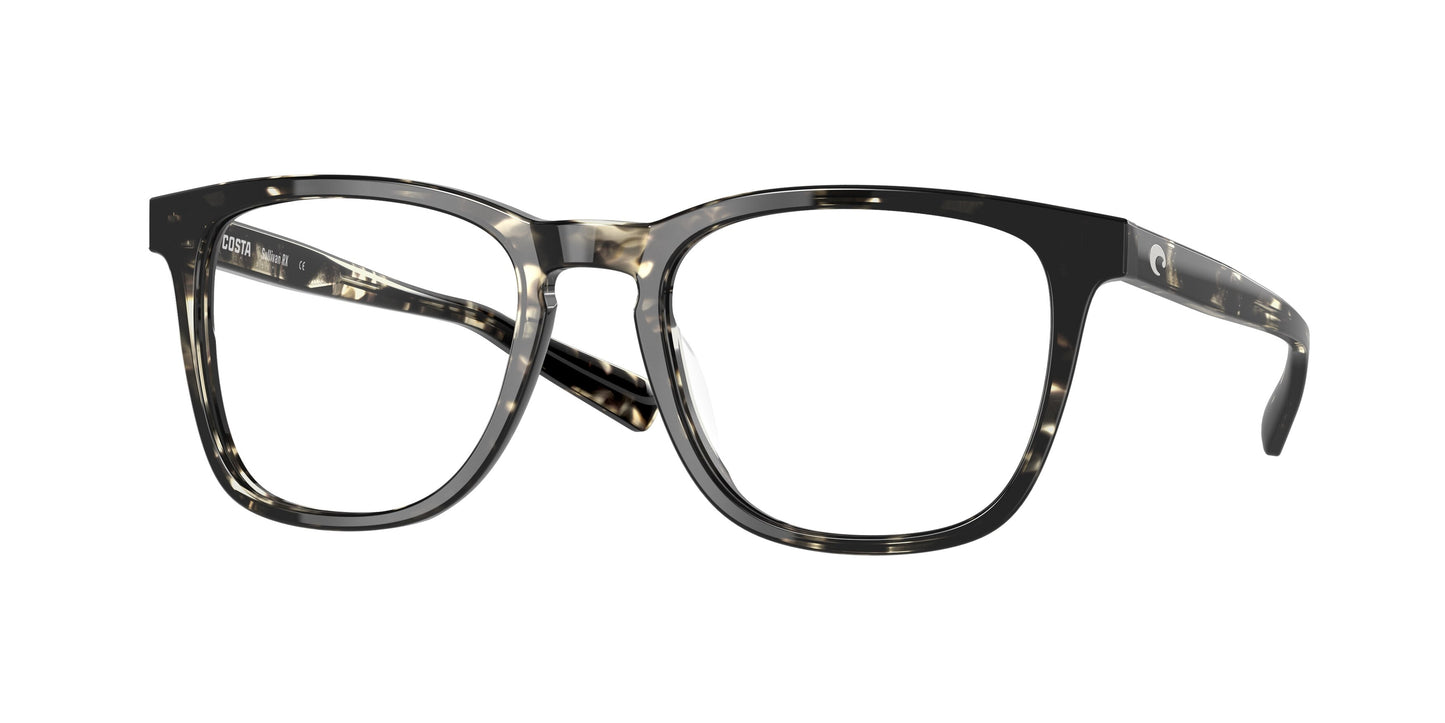 Christian Dior Dior-DM50113I-53001-DIORBLACKSUITO-A3I