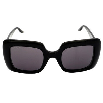 Gucci Gucci GG0896S 001 52 Sunglasses
