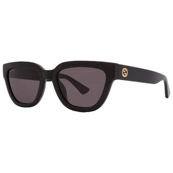 Gucci GUCCI-GG1578S 001 54