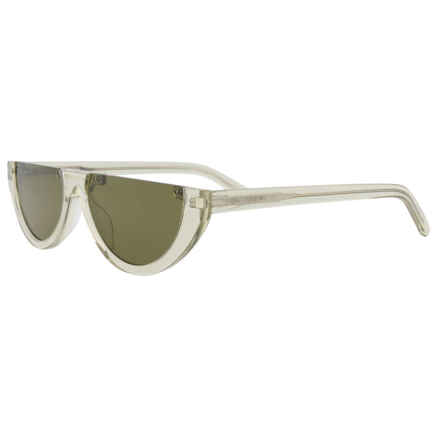 Saint Laurent Saint Laurent Unisex Sunglasses SL563-30013780-003