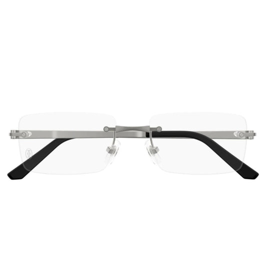 Cartier CARTIER-CT0511o-003