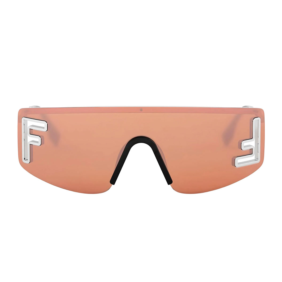 Fendi FENDI-FE40168U-16U-00