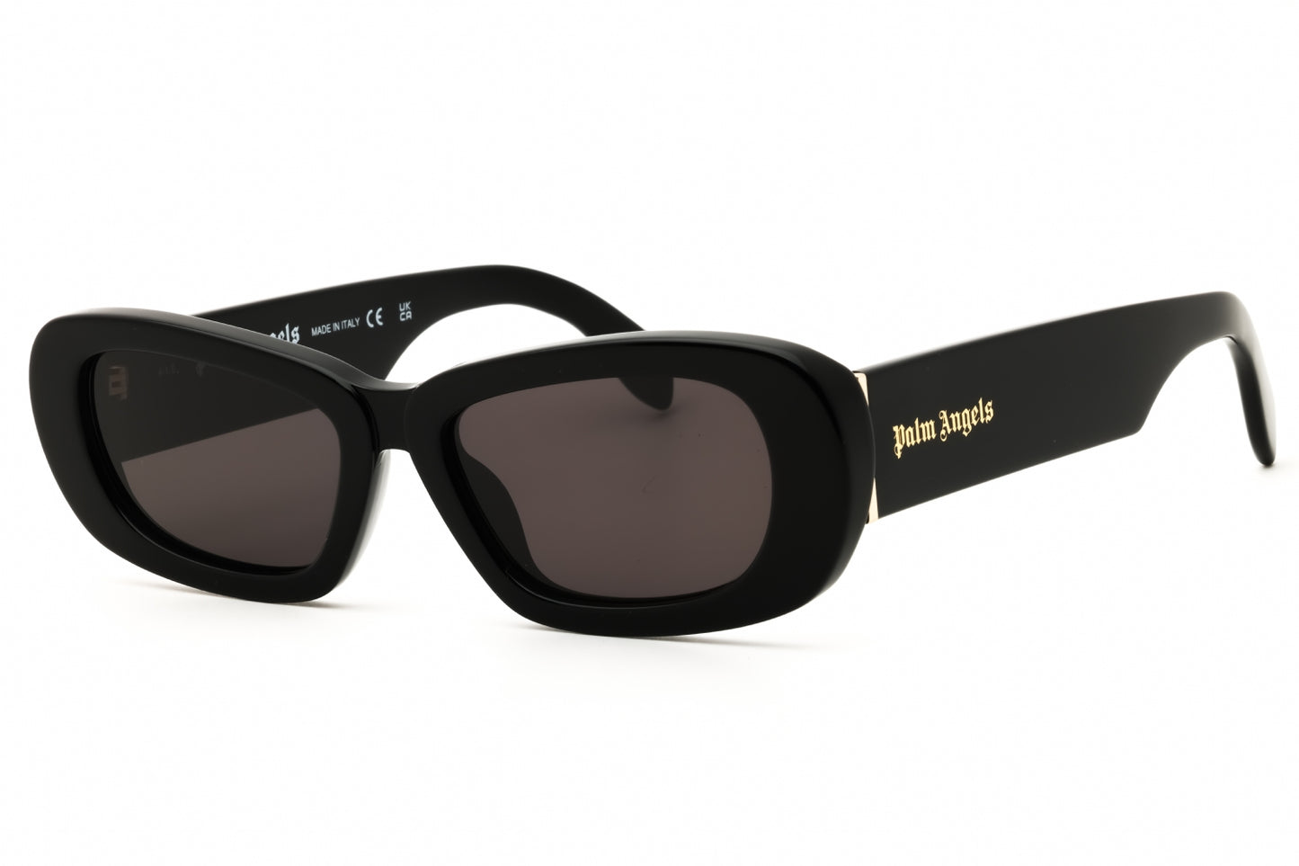 Palm Angels PALM ANGELS-DANA-PERI107S25PLA0011007