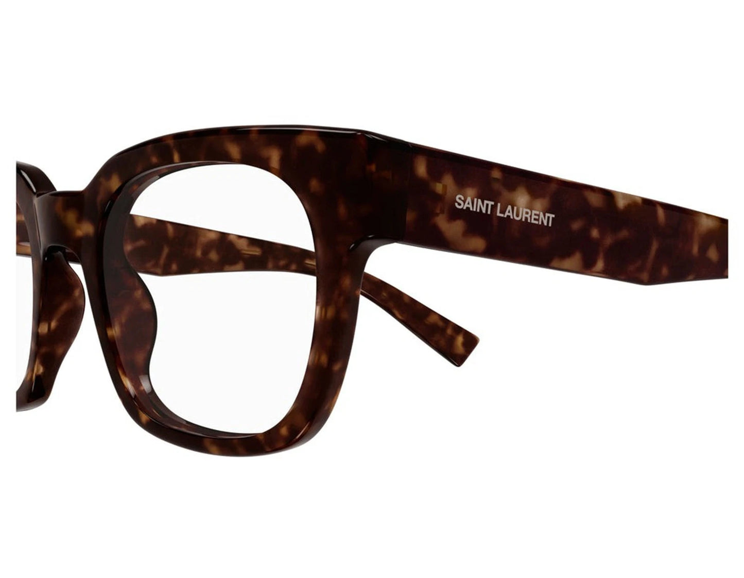 Saint Laurent SAINT LAURENT-SL 805-002