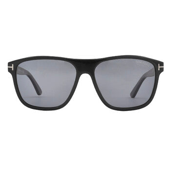 Tom Ford Tom Ford FT1081-N 01D 58 Sunglasses