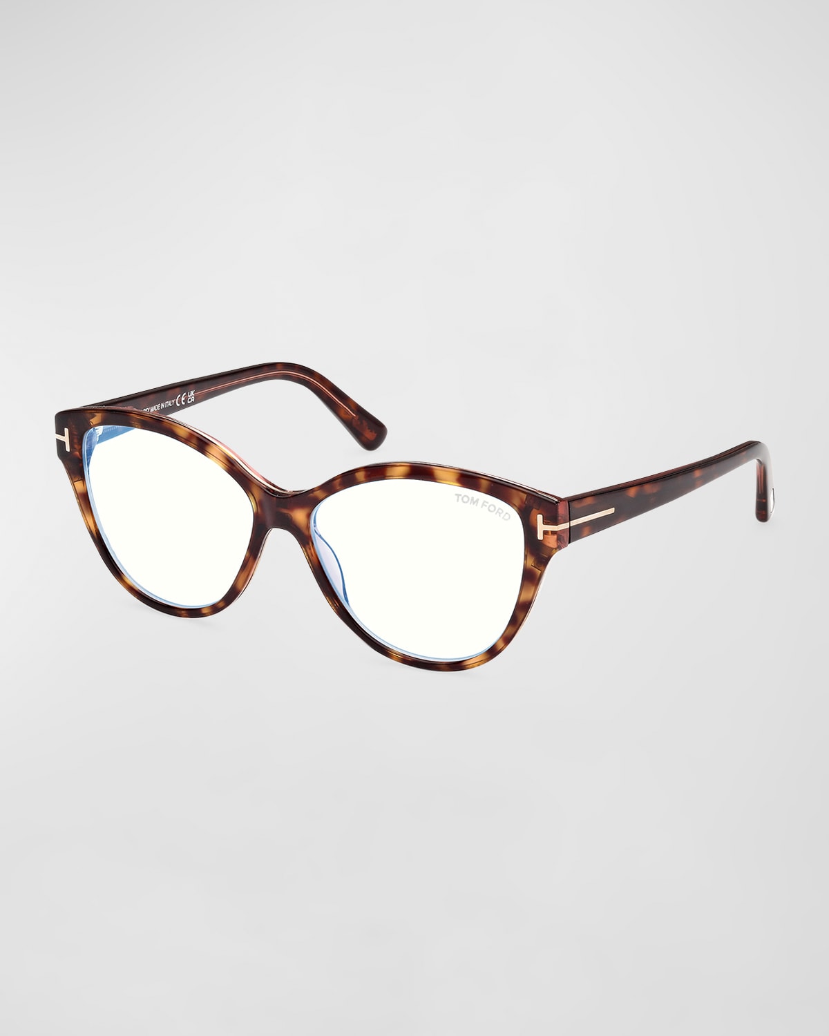 Tom Ford TOM FORD FT5954-B-056-54