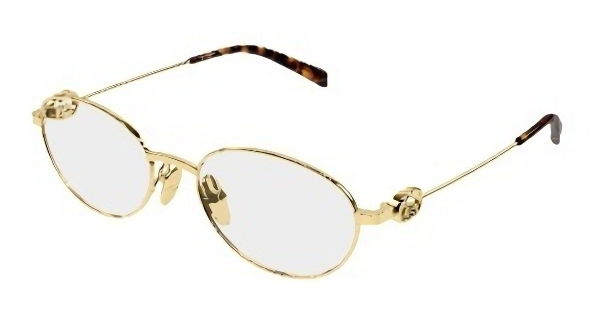 Gucci GUCCI-GG2227o-001