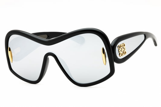 Loewe LOEWE-LW40131I-01C