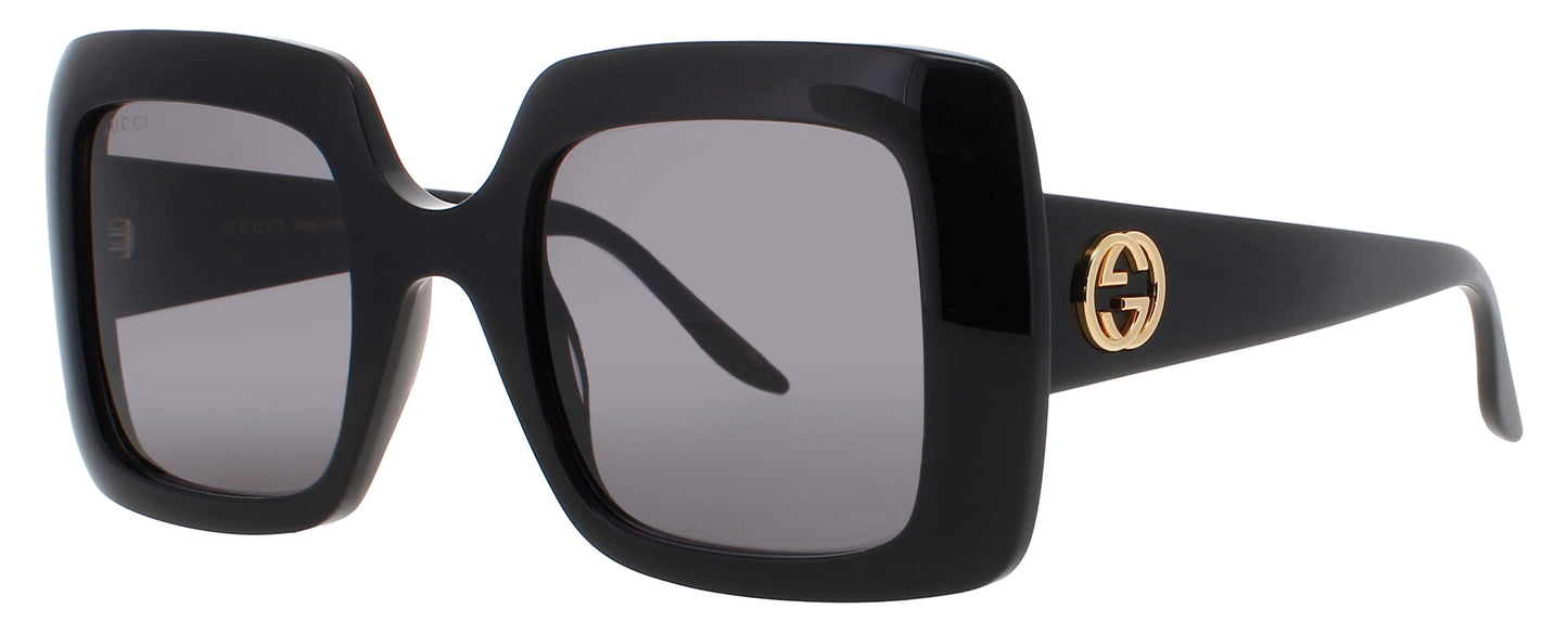 Gucci GUCCI GG0896S-001