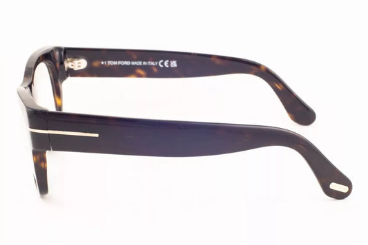 Tom Ford TOM FORD-FT5040B-052-52