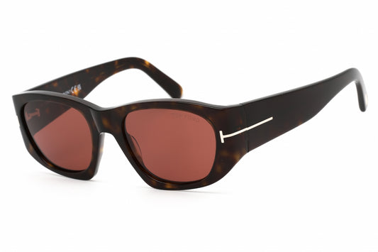 Tom Ford TOM FORD-FT0987-52S