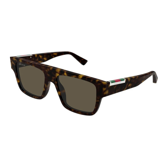 Gucci GUCCI-GG1960S-007