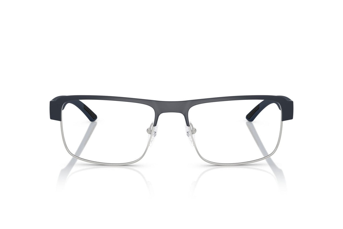 Prada PRADA- 0PS53QV 06P1O1 53