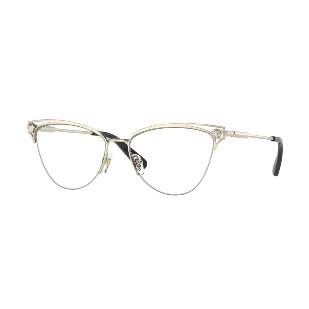 Versace VERSACE-VE1280-1252-55