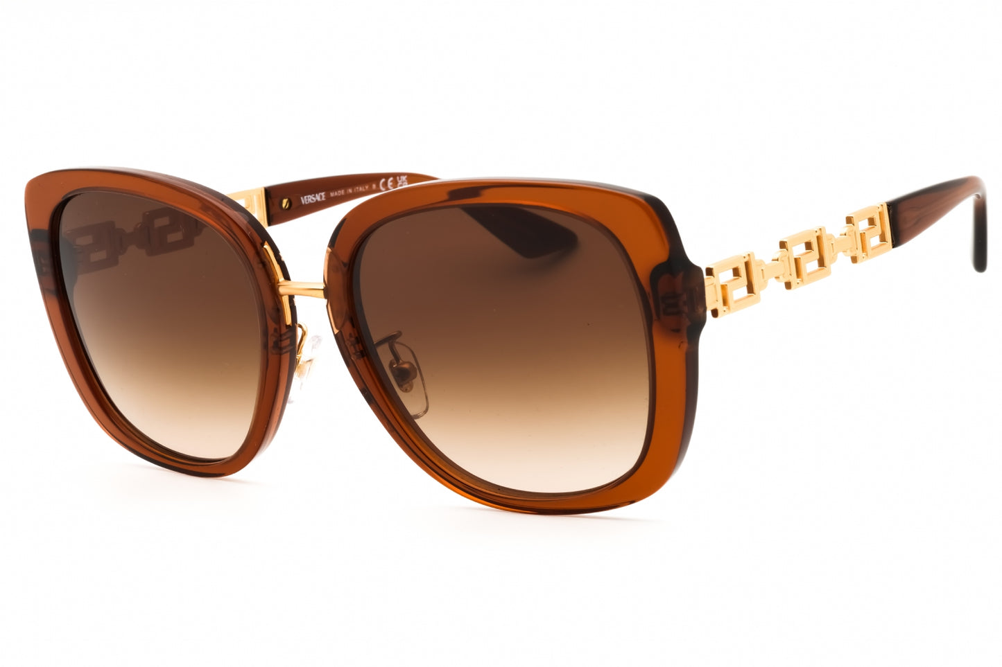 Versace VERSACE-0VE4407D-532413