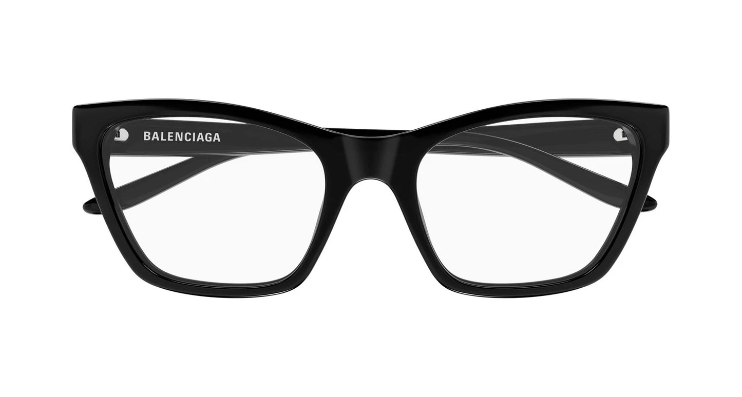 Balenciaga BALENCIAGA-BB0440o-001