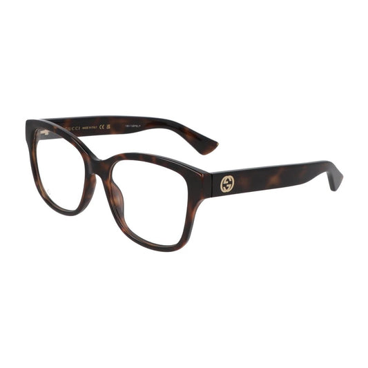 Gucci GUCCI-GG1340o-008