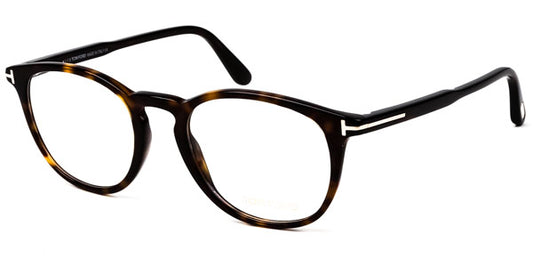 Tom Ford TOM FORD-TF5401-052-51