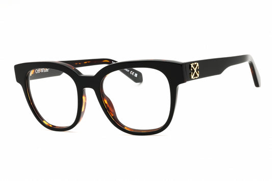 Off White OFF WHITE-STYLE 7O-1000