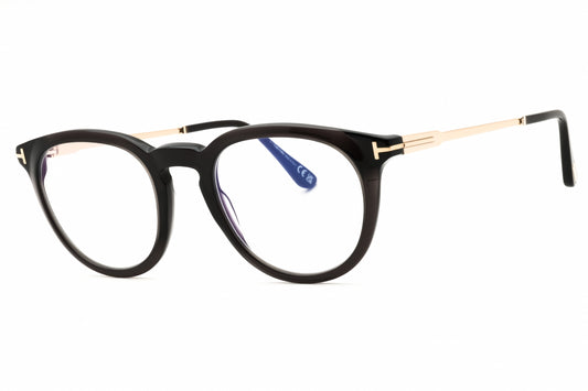 Tom Ford TOM FORD-FT5905-B-005