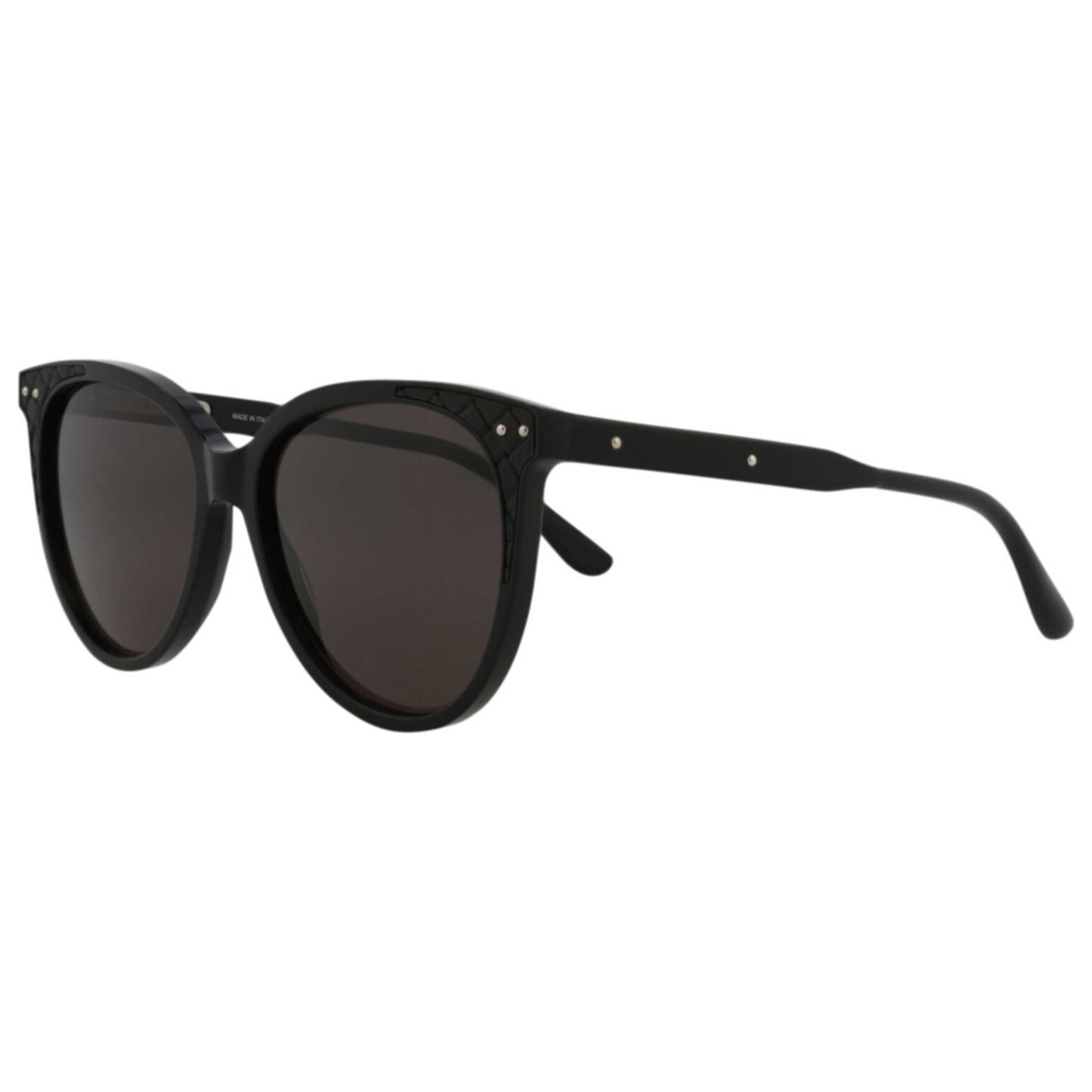 Bottega Veneta Bottega Veneta Women's Sunglasses BV0119S-30001112-001