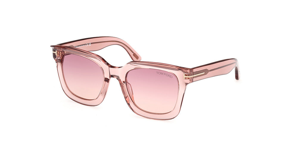 Tom Ford TOM FORD-FT1115-5272Z