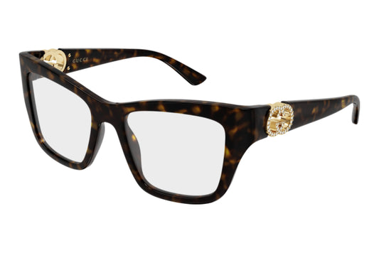Gucci GUCCI GG2124o-003