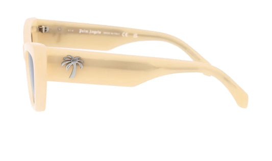 Palm Angels PALM ANGELS-FAIRFIELD-PERI058S24PLA0011764