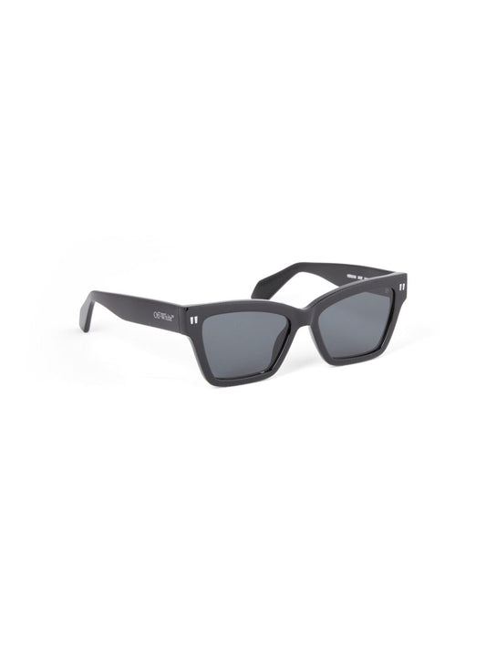 Off-White OFF-WHITE-Cincinnati OERI110C99PLA0011007