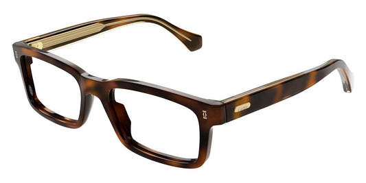 Cartier CARTIER-CT0291o-012