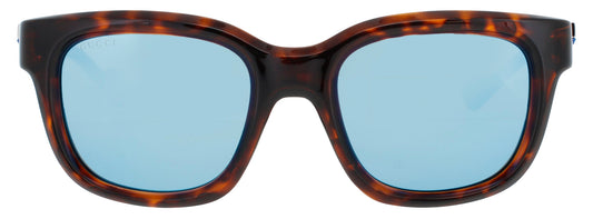Gucci GUCCI-GG1621S-002