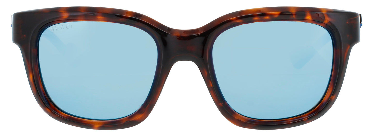 Gucci GUCCI-GG1621S-002