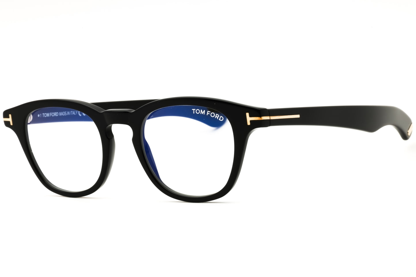 Tom Ford TOM FORD-FT5976-B-001
