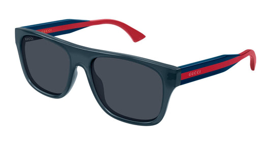Gucci GUCCI-GG2119S-004