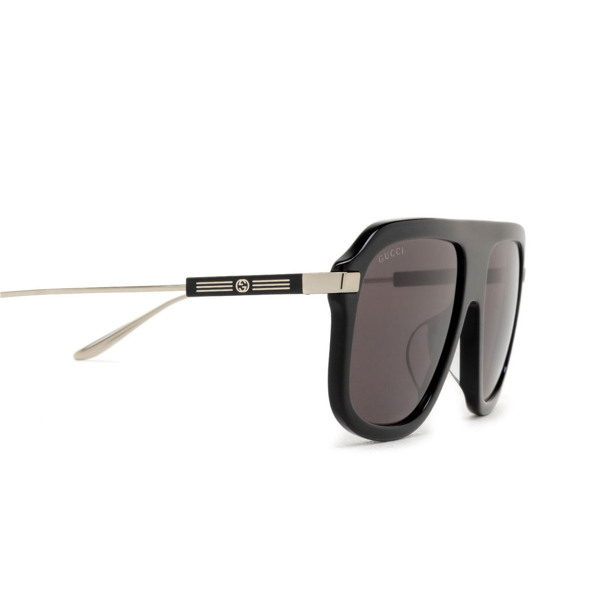 Gucci GUCCI-GG1309S-005