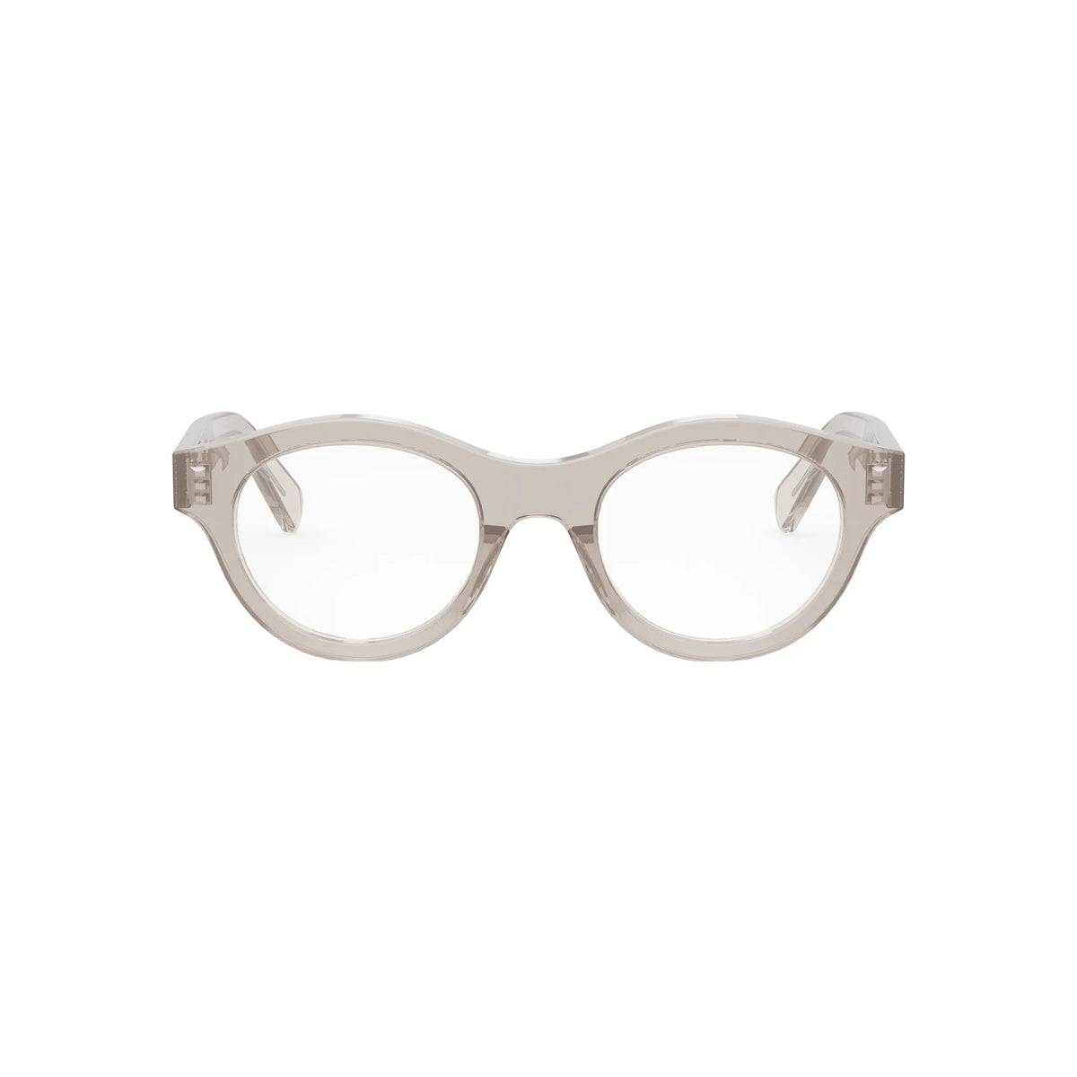 Celine CELINE-CL50138I-059