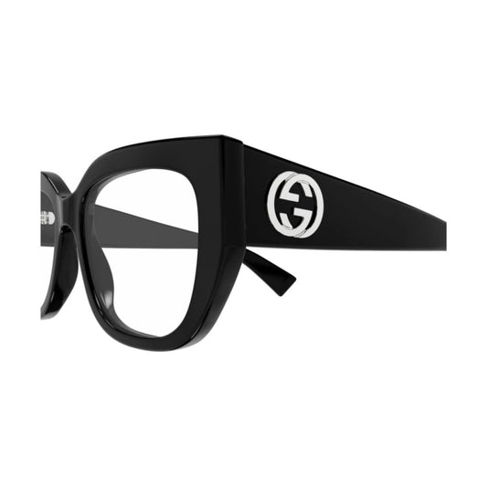 Gucci GUCCI-GG1846o-001