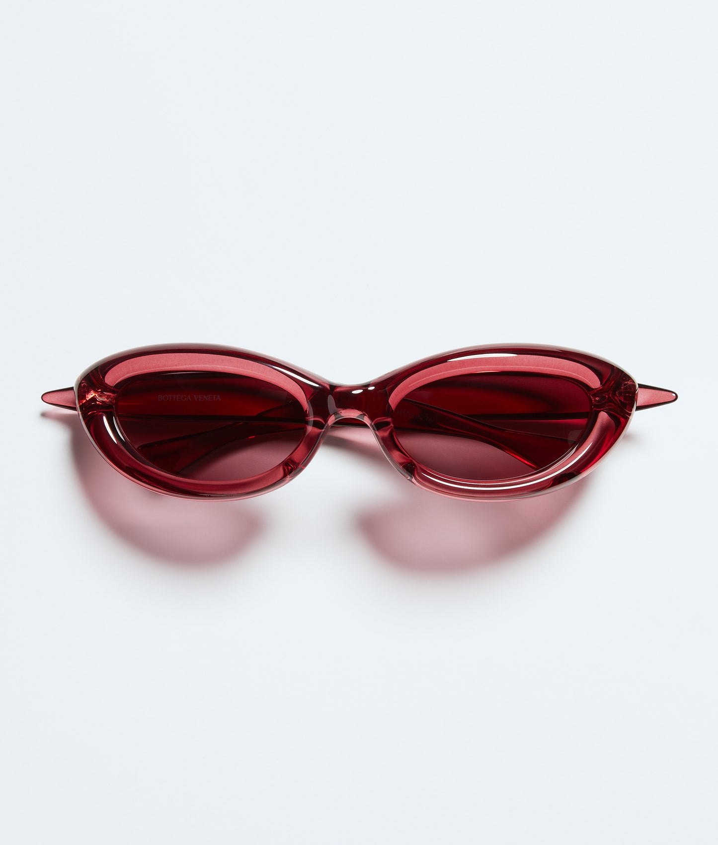 Bottega Veneta BOTTEGA VENETA-BV1484S-004