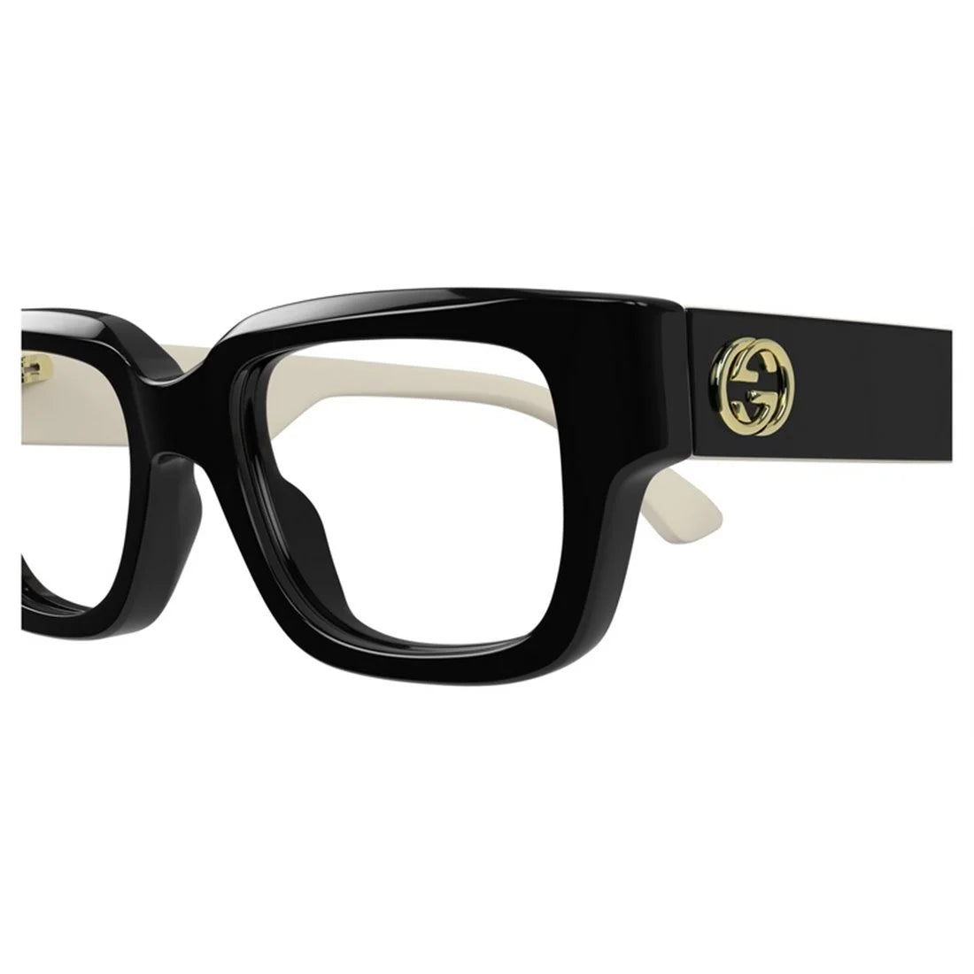 Gucci GUCCI -GG1666o-005
