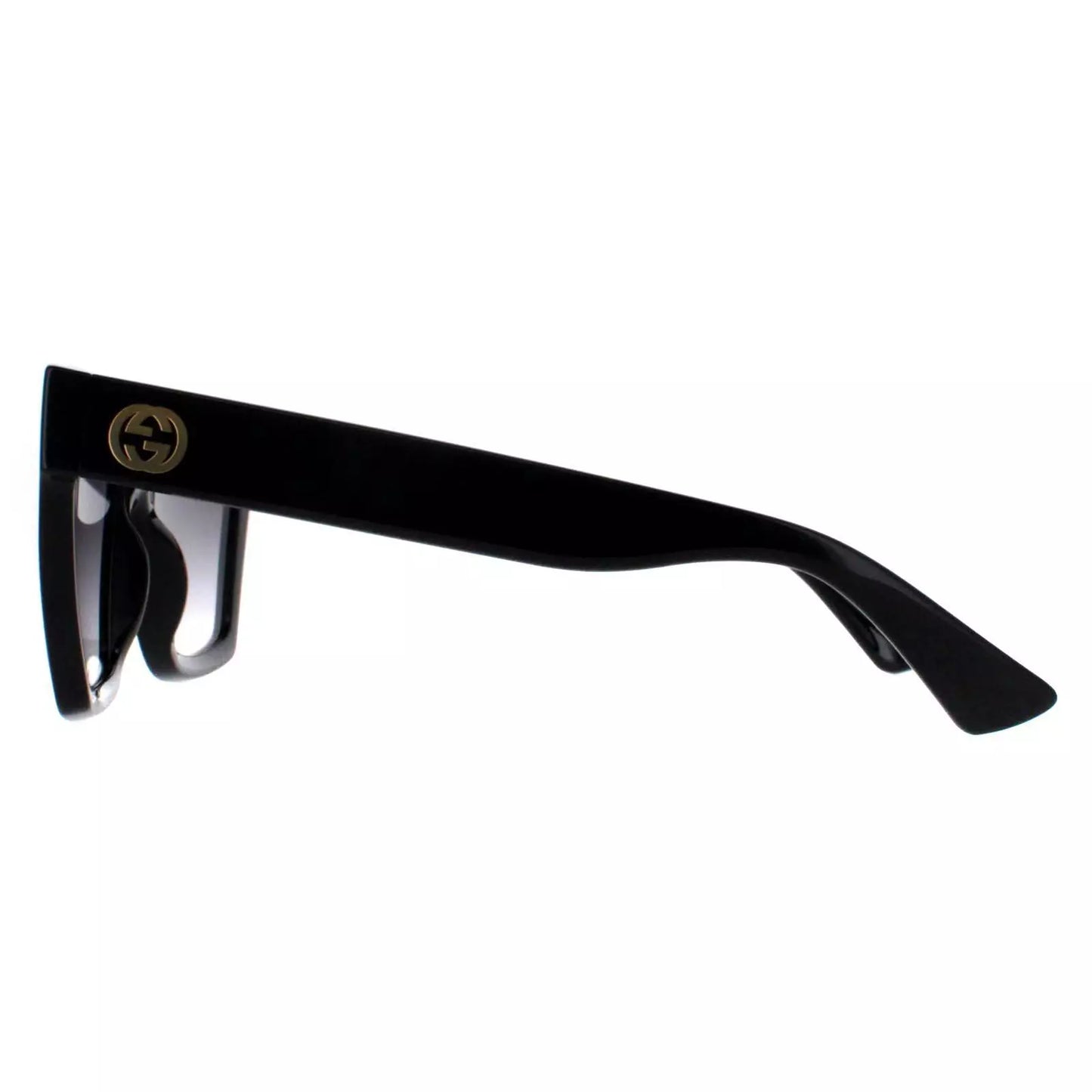 Gucci GUCCI-GG1714S-001