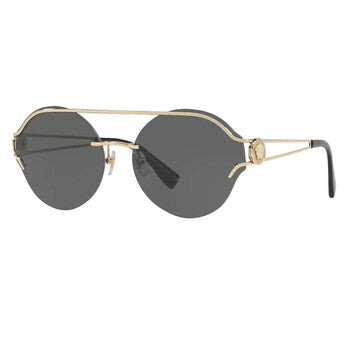 Versace VERSACE-VE2184 125287 61