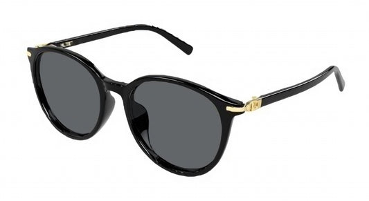 Valentino VALENTINO-VG0048SK-001