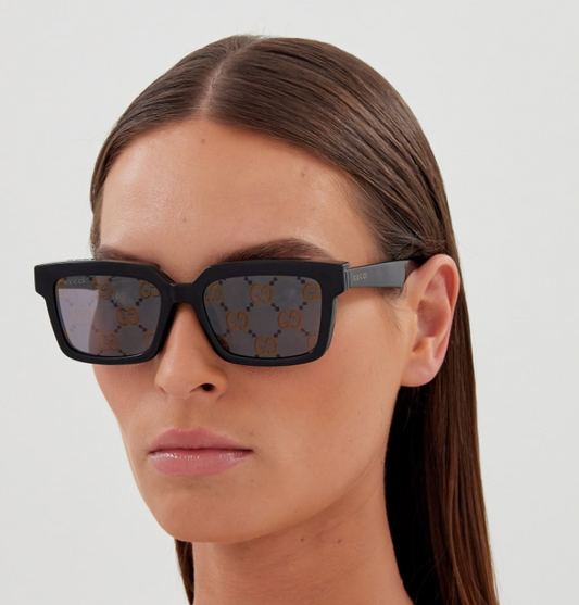 Gucci Gucci-GG1543S-001-54