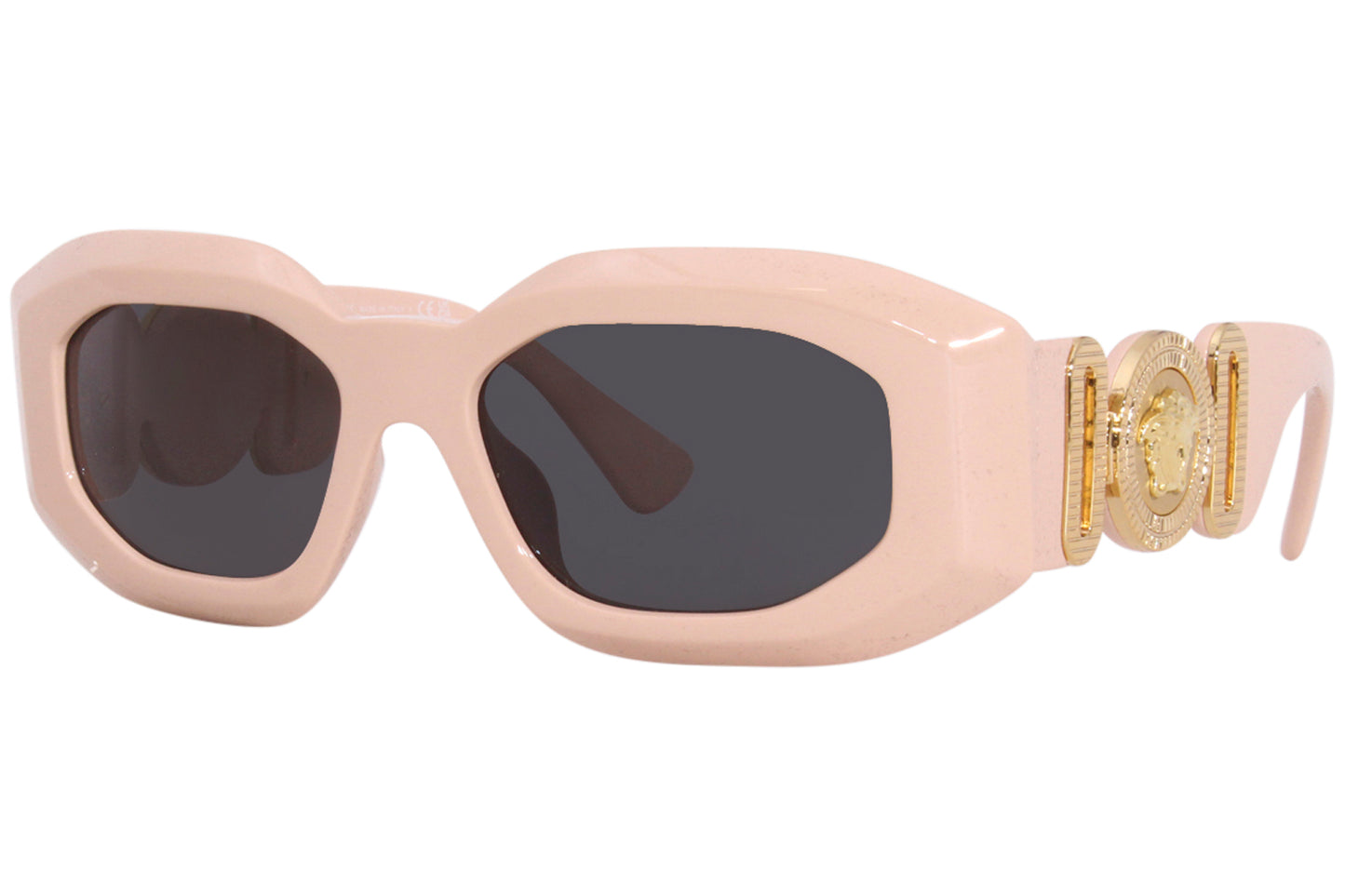 Versace VERSACE- 0VE4425U 536387 54