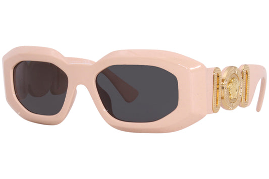 Versace VERSACE- 0VE4425U 536387 54