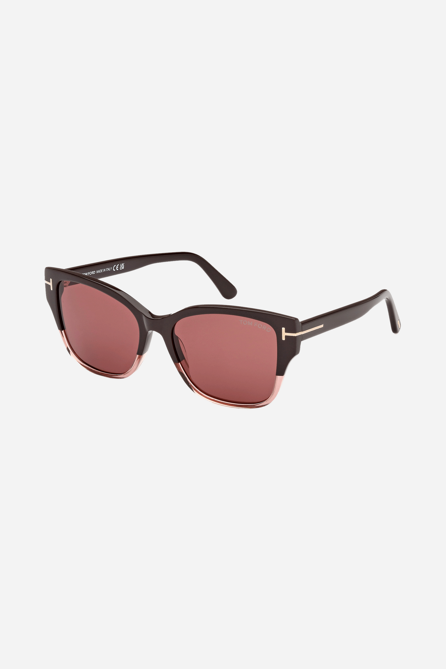Tom Ford TOM FORD-FT1108-5548Z