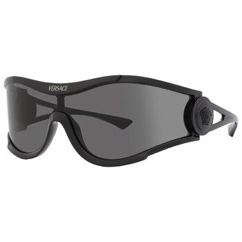 Versace VERSACE-VE4475 536087 142