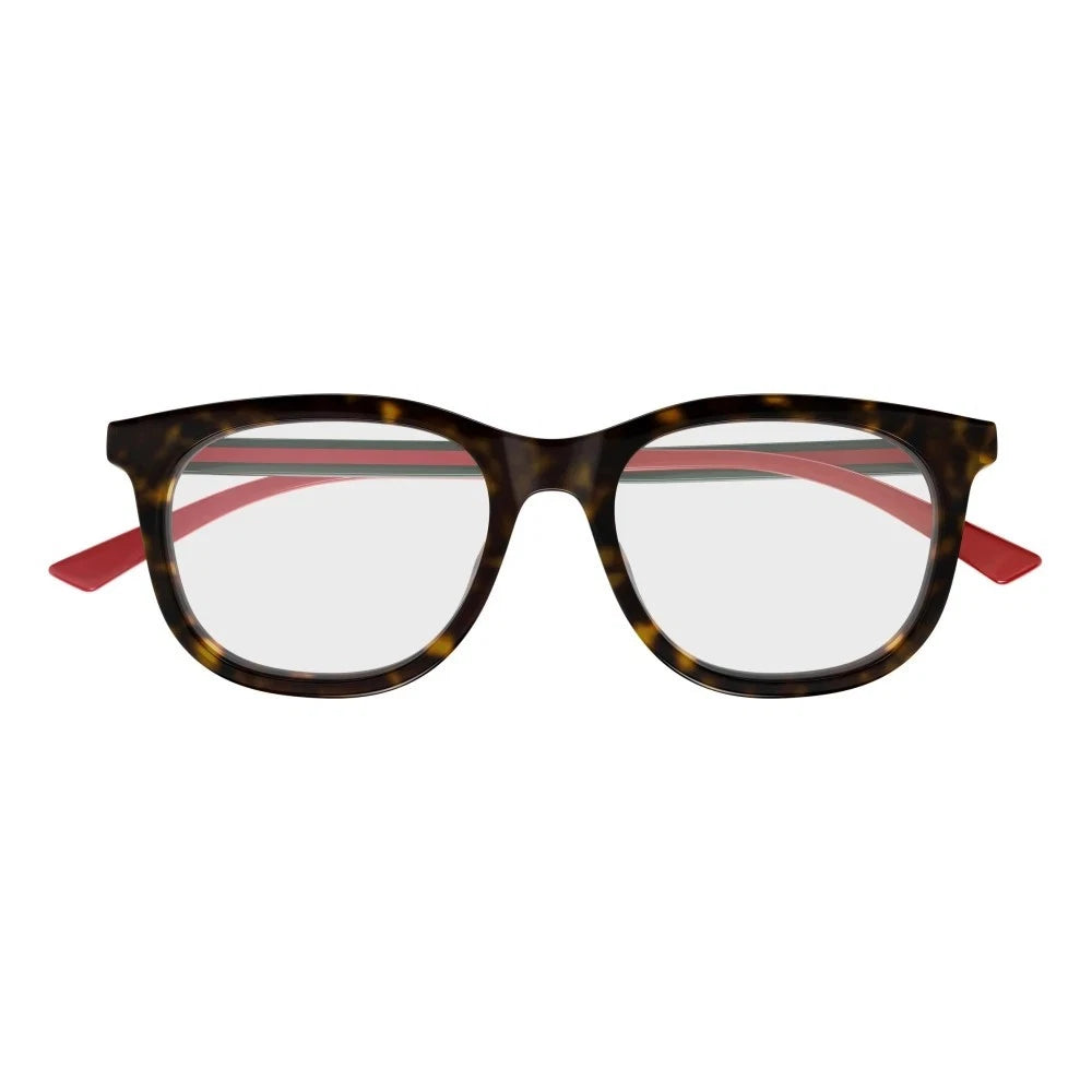 Gucci GUCCI-GG1990o-006