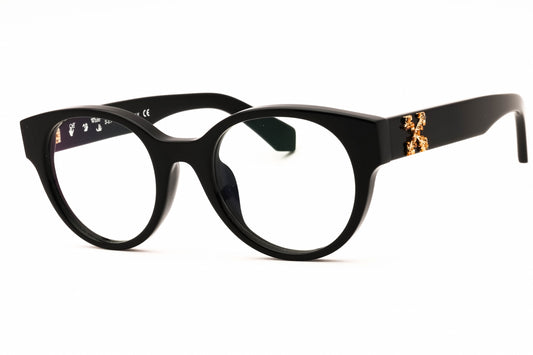 Off White OFF WHITE-STYLE 2 AF-11000