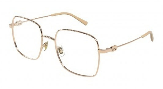 Valentino VALENTINO-VG0030o-004